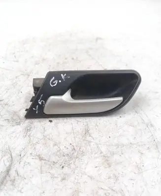 BMW X5 E53 Rear door interior handle 8408625 PA630G