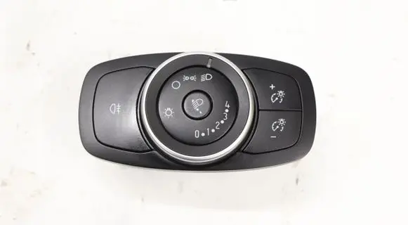 Ford Transit - Tourneo Connect Other switches/knobs/shifts JX7T13D061BD
