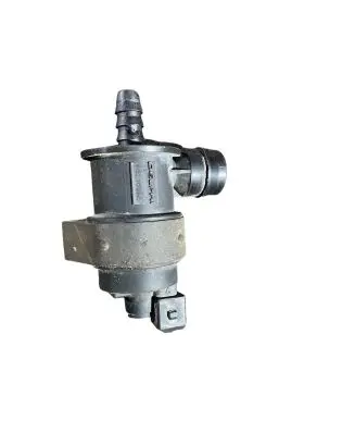 Volvo S40 Valve vacuum 31104896