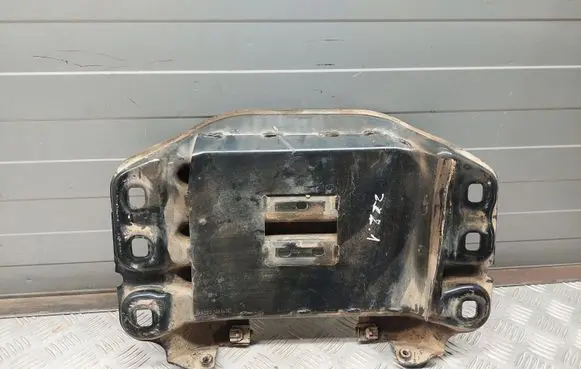 Mercedes-Benz S W222 Gearbox mounting bracket A2222401402