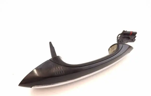 BMW 6 F06 Gran coupe Front door exterior handle 7305312 14251720 00713