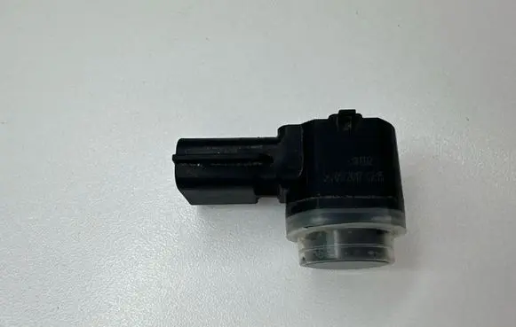Fiat Talento Parking PDC sensor 284429097R