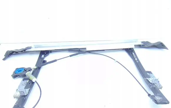 Mini Cooper Coupe R58 Front door electric window regulator 