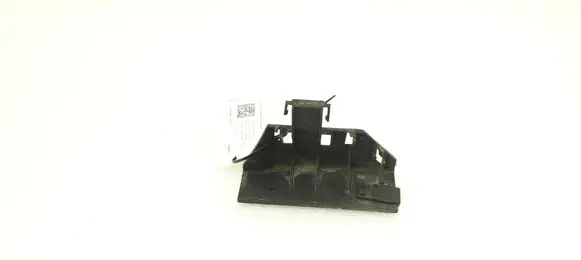 Seat Alhambra (Mk2) Other exterior part