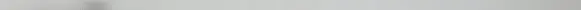 Mercedes-Benz COMPAKT W115 Rear door interior handle 1157660219