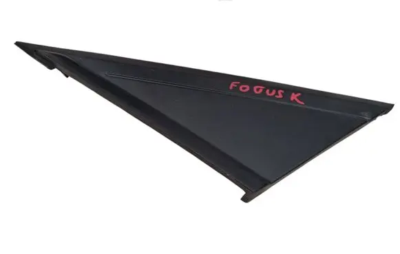Ford Focus Plastic wing mirror trim cover BM51A16003