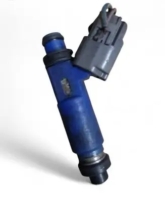 Mazda MX-5 NB Miata Fuel injectors set 1955003030