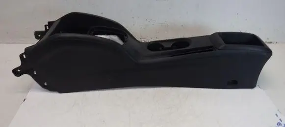 Fiat Tipo Center console 52029136