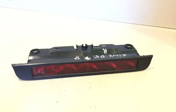 Honda Civic Third/center stoplight 89022730