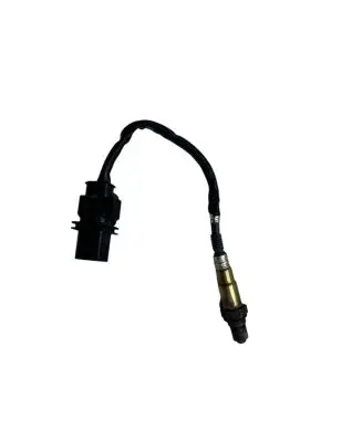Toyota Yaris Lambda probe sensor 8946702080 0281004411 301251