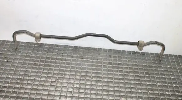 Mercedes-Benz A W176 Rear anti-roll bar/sway bar A1763200111