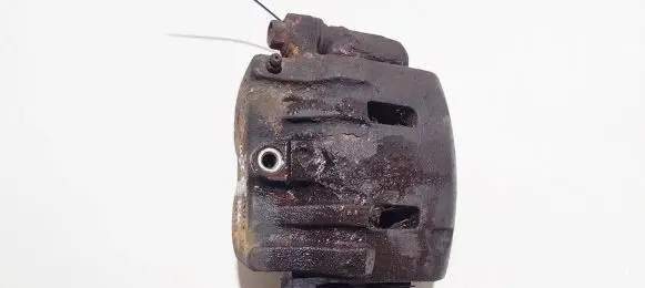 KIA Carnival Front brake caliper