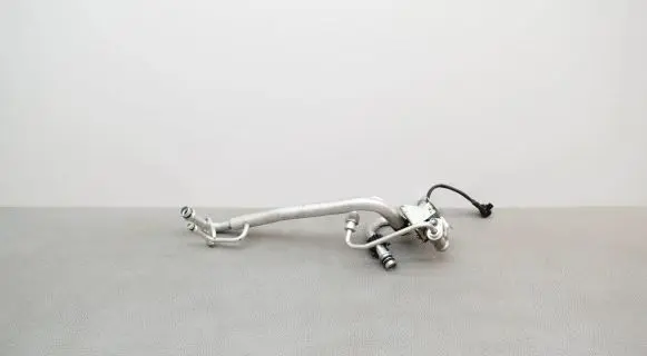 Mitsubishi Outlander Air conditioning (A/C) pipe/hose CAB382A001