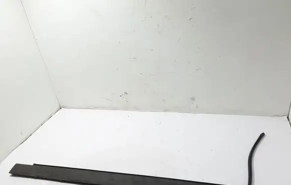 Sill