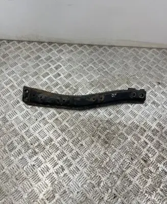 Mitsubishi Outlander Other front suspension part 