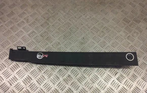 Land Rover Range Rover Sport L494 Panel trim L4947895 RHD401207 4947895