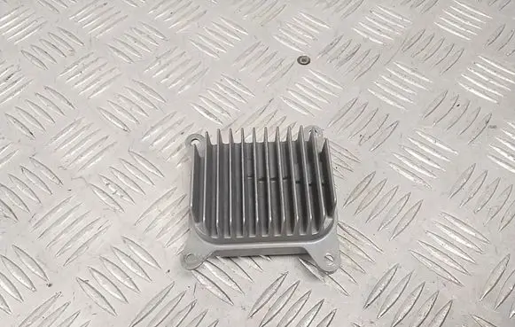 Tesla Model Y Xenon control unit/module 153292509E