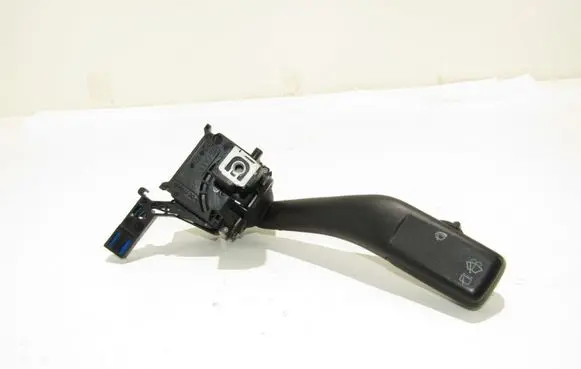 Volkswagen Caddy Wiper switch 1K0953519