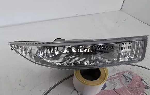 Toyota Corolla E120 E130 Front fog light 11477307