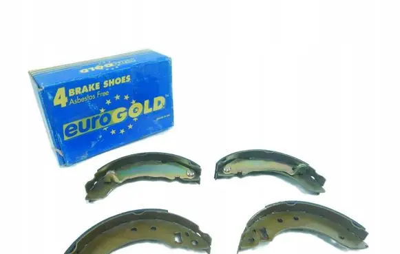 Ford Escort Other brake parts s277