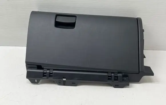 Subaru Forester SL Glove box set 66055FL010