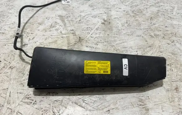 KIA EV6 Seat airbag 23370138CV88921310 CV88922320 80650CV010