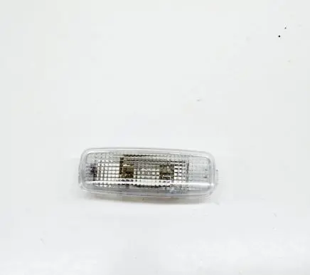 Audi A6 S6 C7 4G Front seat light 4E0947105A