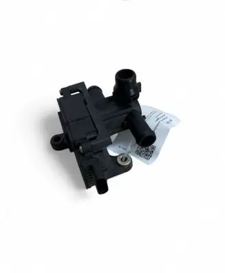 Volvo XC60 Electric auxiliary coolant/water pump 31686974