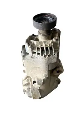 Volvo XC90 Rear differential P30759533 01023869