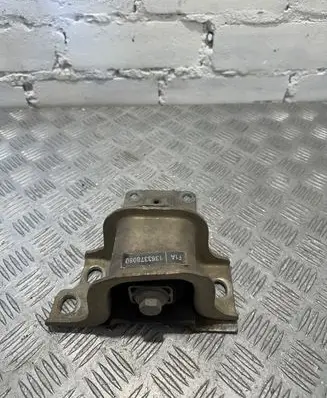 Citroen Jumper Engine mount bracket 1363378080