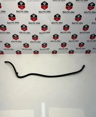Porsche Macan (95B) Vacuum line/pipe/hose 95B941560A