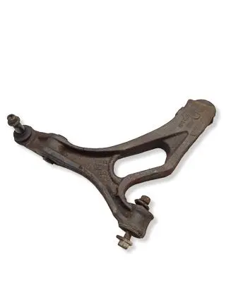 Volkswagen Touareg I Front lower control arm/wishbone 