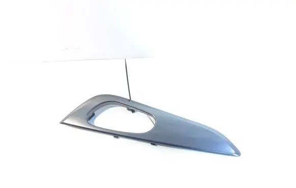 Nissan Qashqai Rear door card trim 82683HV51A