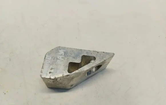 Volvo XC40 Other interior part