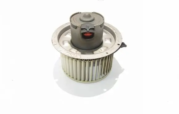 Mazda Tribute Heater fan/blower 2L8H19805AA