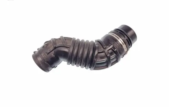 Maserati Levante Intercooler hose/pipe 670031927 7237714500 7237714000