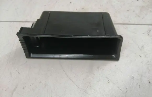 Volkswagen PASSAT CC Ashtray (rear) 3C0863077