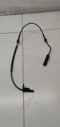 BMW 1 F40 Other engine bay part F00C1F4073