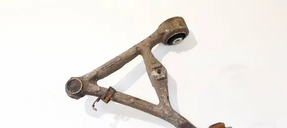 Jaguar XJ X351 Rear upper control arm/wishbone 5k743