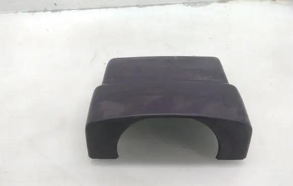 Skoda Superb B5 (3U) Steering wheel column trim