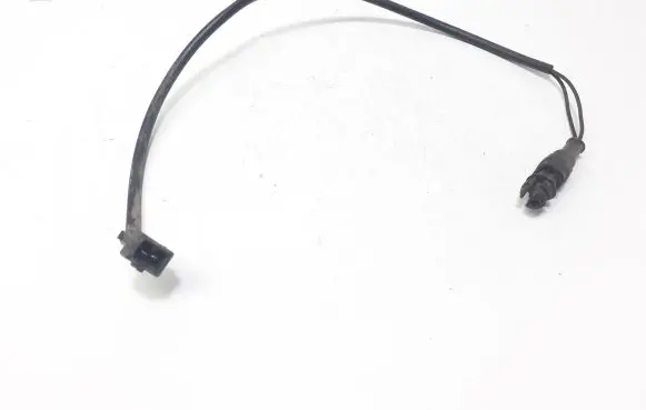 Audi A6 S6 C4 4A Outside/external air temperature sensor 