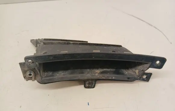 BMW 7 G11 G12 Air intake duct part 7347376 62411812 51137347376