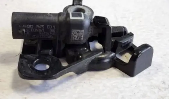 Volvo V60 Sensor 31476276 NE65792