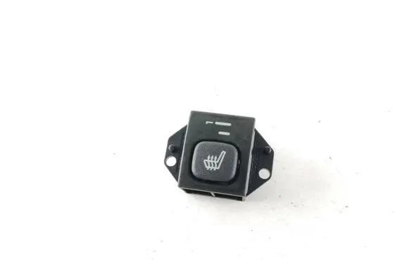 Hummer H2 Seat heating switch 15083095 03057020