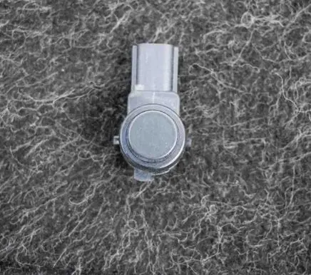 Opel Mokka Parking PDC sensor 950611820263023179
