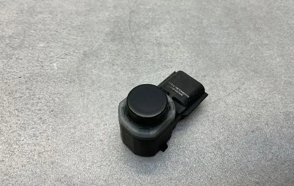 Nissan X-Trail T32 Parking PDC sensor 284384CL0A