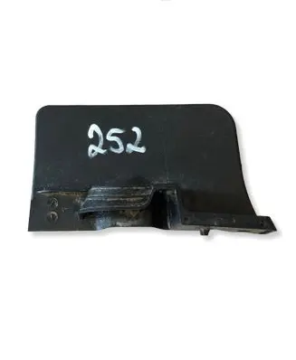 Lexus NX Rear mudguard 6563178020
