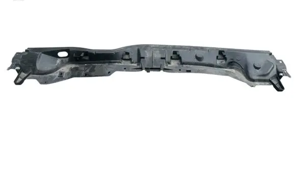 Opel Mokka B Wiper trim 9820793980