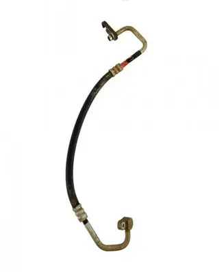 Ford Ranger Air conditioning (A/C) pipe/hose AB3919C700BB
