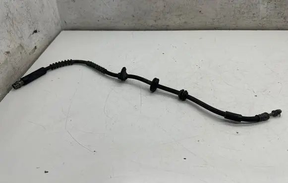 BMW 6 F12 F13 Brake booster pipe/hose 6775261